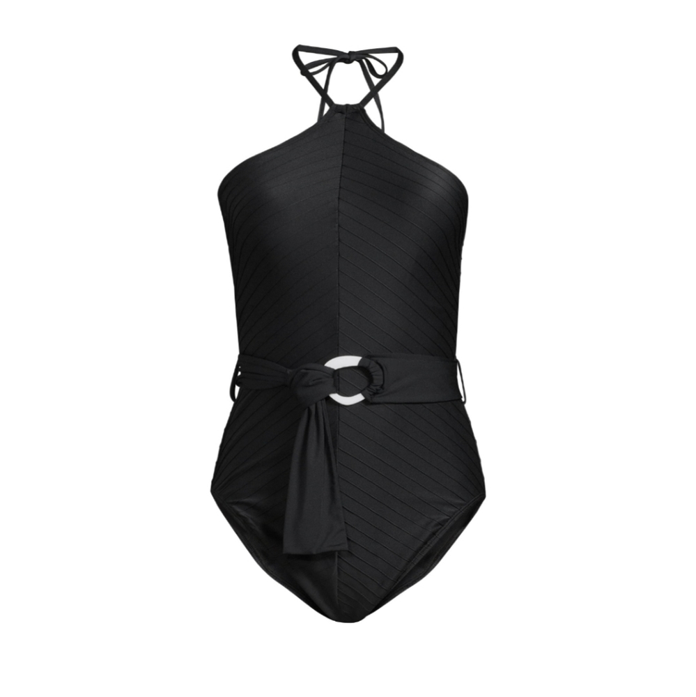 Womens swimsuit 🩱